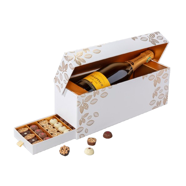 cadeau fin d'année cadeauweb